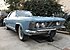 1964 Buick Riviera Coupe for sale 101028229